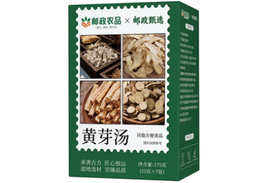 奶粉进口品牌有哪些值得关注的选择？